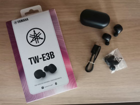 Bluetooth kuulokkeet Yamaha, Audio ja musiikkilaitteet, Viihde-elektroniikka, Tampere, Tori.fi Bluetooth kuulokkeet Yamaha, Audio ja musiikkilaitteet, Viihde-elektroniikka, Tampere, Tori.fi