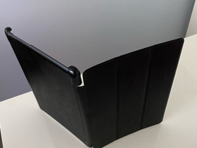 Lenovo M10 suoja, Tabletit, Tietokoneet ja lisälaitteet, Jyväskylä, Tori.fi Lenovo M10 suoja, Tabletit, Tietokoneet ja lisälaitteet, Jyväskylä, Tori.fi