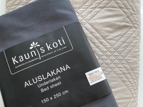 Päiväpeite ja aluslakana, Sängyt ja makuuhuone, Sisustus ja huonekalut, Lahti, Tori.fi Päiväpeite ja aluslakana, Sängyt ja makuuhuone, Sisustus ja huonekalut, Lahti, Tori.fi