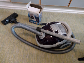 Electrolux classic silence pölynimuri, Pölynimurit ja siivousvälineet, Kodinkoneet, Mäntsälä, Tori.fi Electrolux classic silence pölynimuri, Pölynimurit ja siivousvälineet, Kodinkoneet, Mäntsälä, Tori.fi