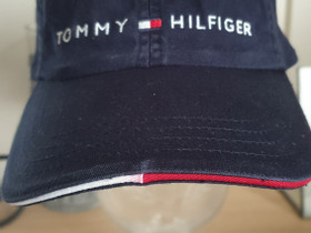 Tommy lippis, Laukut ja hatut, Asusteet ja kellot, Iitti, Tori.fi Tommy lippis, Laukut ja hatut, Asusteet ja kellot, Iitti, Tori.fi