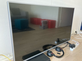 LED TV LG 123 cm/ 49 inches, Televisiot, Viihde-elektroniikka, Kajaani, Tori.fi LED TV LG 123 cm/ 49 inches, Televisiot, Viihde-elektroniikka, Kajaani, Tori.fi