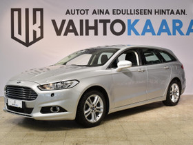 Ford Mondeo, Autot, Tuusula, Tori.fi Ford Mondeo, Autot, Tuusula, Tori.fi