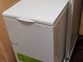 Indesit pesukone WGT637T, Pesu- ja kuivauskoneet, Kodinkoneet, Hämeenlinna, Tori.fi Indesit pesukone WGT637T, Pesu- ja kuivauskoneet, Kodinkoneet, Hämeenlinna, Tori.fi