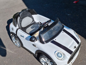 Lasten sähköauto, Muu urheilu ja ulkoilu, Urheilu ja ulkoilu, Vantaa, Tori.fi Lasten sähköauto, Muu urheilu ja ulkoilu, Urheilu ja ulkoilu, Vantaa, Tori.fi
