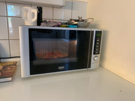 UPO mikro, Uunit, hellat ja mikrot, Kodinkoneet, Turku, Tori.fi UPO mikro, Uunit, hellat ja mikrot, Kodinkoneet, Turku, Tori.fi