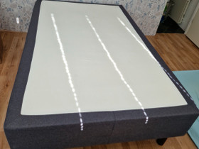 Sänky 120x200, Sängyt ja makuuhuone, Sisustus ja huonekalut, Hollola, Tori.fi Sänky 120x200, Sängyt ja makuuhuone, Sisustus ja huonekalut, Hollola, Tori.fi