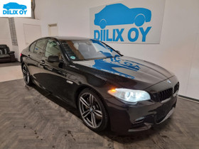 BMW M550d, Autot, Raisio, Tori.fi BMW M550d, Autot, Raisio, Tori.fi