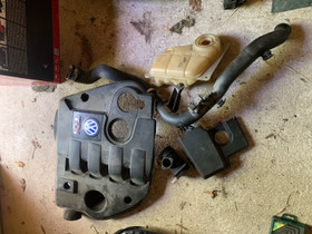 Vw passat 3bg, Autovaraosat, Auton varaosat ja tarvikkeet, Raahe, Tori.fi Vw passat 3bg, Autovaraosat, Auton varaosat ja tarvikkeet, Raahe, Tori.fi