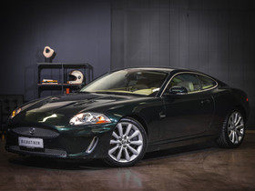 Jaguar XKR, Autot, Vantaa, Tori.fi Jaguar XKR, Autot, Vantaa, Tori.fi