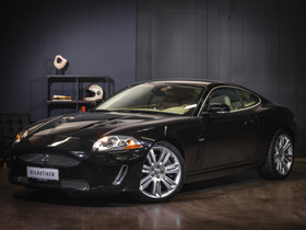 Jaguar XKR, Autot, Vantaa, Tori.fi Jaguar XKR, Autot, Vantaa, Tori.fi