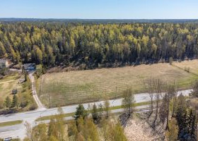 1.86 ha, Brinkhallintie 59, Turku, Tontit, Turku, Tori.fi 1.86 ha, Brinkhallintie 59, Turku, Tontit, Turku, Tori.fi