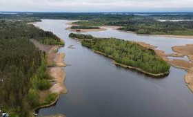4H, Lammaskarta, Pyhämaa, Uusikaupunki, Mökit ja loma-asunnot, Uusikaupunki, Tori.fi 4H, Lammaskarta, Pyhämaa, Uusikaupunki, Mökit ja loma-asunnot, Uusikaupunki, Tori.fi