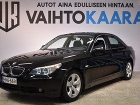 BMW 535, Autot, Tuusula, Tori.fi BMW 535, Autot, Tuusula, Tori.fi
