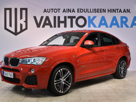 BMW X4, Autot, Tuusula, Tori.fi BMW X4, Autot, Tuusula, Tori.fi