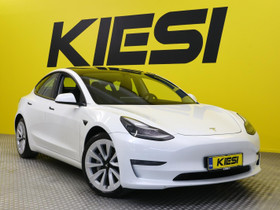 Tesla Model 3, Autot, Espoo, Tori.fi Tesla Model 3, Autot, Espoo, Tori.fi