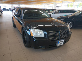 Dodge Magnum, Autot, Lahti, Tori.fi Dodge Magnum, Autot, Lahti, Tori.fi