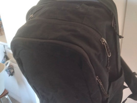 Fjällräven, Laukut ja hatut, Asusteet ja kellot, Hausjärvi, Tori.fi Fjällräven, Laukut ja hatut, Asusteet ja kellot, Hausjärvi, Tori.fi