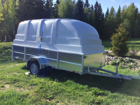 Farmi Heavy Duty 350x150, Peräkärryt ja trailerit, Auton varaosat ja tarvikkeet, Alavus, Tori.fi Farmi Heavy Duty 350x150, Peräkärryt ja trailerit, Auton varaosat ja tarvikkeet, Alavus, Tori.fi