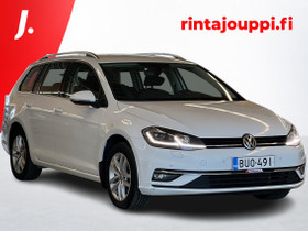 Volkswagen Golf, Autot, Seinäjoki, Tori.fi Volkswagen Golf, Autot, Seinäjoki, Tori.fi