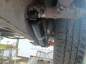Harrastukset, Asuntovaunut, Matkailuautot ja asuntovaunut, Pyhäntä, Tori.fi Harrastukset, Asuntovaunut, Matkailuautot ja asuntovaunut, Pyhäntä, Tori.fi