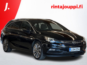 Opel Astra, Autot, Seinäjoki, Tori.fi Opel Astra, Autot, Seinäjoki, Tori.fi
