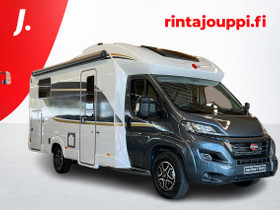 Bürstner IXEO TIME IT 726 J EDITION, Matkailuautot, Matkailuautot ja asuntovaunut, Seinäjoki, Tori.fi Bürstner IXEO TIME IT 726 J EDITION, Matkailuautot, Matkailuautot ja asuntovaunut, Seinäjoki, Tori.fi