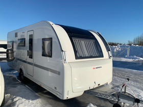 Adria Adora, Asuntovaunut, Matkailuautot ja asuntovaunut, Seinäjoki, Tori.fi Adria Adora, Asuntovaunut, Matkailuautot ja asuntovaunut, Seinäjoki, Tori.fi