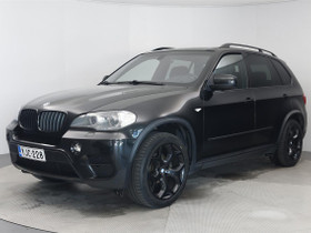 BMW X5, Autot, Vaasa, Tori.fi BMW X5, Autot, Vaasa, Tori.fi