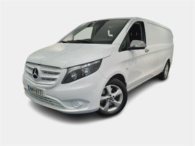 MERCEDES-BENZ VITO, Autot, Seinäjoki, Tori.fi MERCEDES-BENZ VITO, Autot, Seinäjoki, Tori.fi