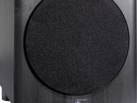 Audio Pro SW-450, Audio ja musiikkilaitteet, Viihde-elektroniikka, Ylöjärvi, Tori.fi Audio Pro SW-450, Audio ja musiikkilaitteet, Viihde-elektroniikka, Ylöjärvi, Tori.fi