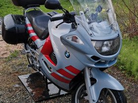Bmw k 1200rs, Moottoripyörät, Moto, Kemi, Tori.fi Bmw k 1200rs, Moottoripyörät, Moto, Kemi, Tori.fi