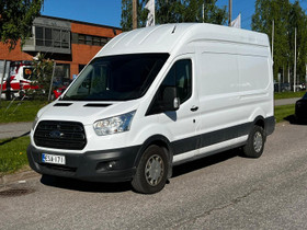 Ford Transit, Autot, Espoo, Tori.fi Ford Transit, Autot, Espoo, Tori.fi