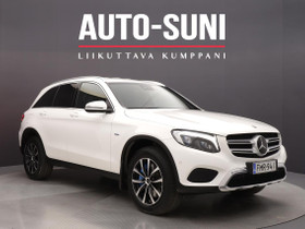 Mercedes-Benz GLC, Autot, Kotka, Tori.fi Mercedes-Benz GLC, Autot, Kotka, Tori.fi