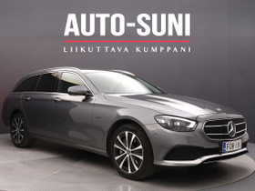 Mercedes-Benz E, Autot, Kotka, Tori.fi Mercedes-Benz E, Autot, Kotka, Tori.fi