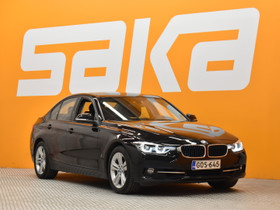 BMW 330, Autot, Tuusula, Tori.fi BMW 330, Autot, Tuusula, Tori.fi