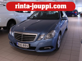 Mercedes-Benz E, Autot, Joensuu, Tori.fi Mercedes-Benz E, Autot, Joensuu, Tori.fi