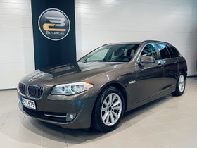 BMW 520, Autot, Jyväskylä, Tori.fi BMW 520, Autot, Jyväskylä, Tori.fi