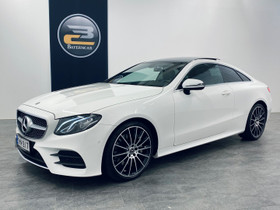 Mercedes-Benz E, Autot, Seinäjoki, Tori.fi Mercedes-Benz E, Autot, Seinäjoki, Tori.fi