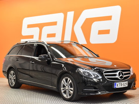 Mercedes-Benz E, Autot, Kouvola, Tori.fi Mercedes-Benz E, Autot, Kouvola, Tori.fi