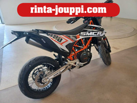 KTM KTM 690 SMC R, Moottoripyörät, Moto, Lahti, Tori.fi KTM KTM 690 SMC R, Moottoripyörät, Moto, Lahti, Tori.fi