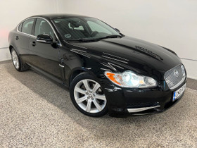 Jaguar XF, Autot, Jyväskylä, Tori.fi Jaguar XF, Autot, Jyväskylä, Tori.fi