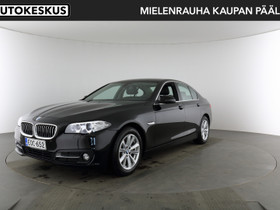 BMW 5-SARJA, Autot, Vantaa, Tori.fi BMW 5-SARJA, Autot, Vantaa, Tori.fi