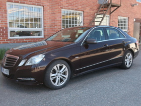 Mercedes-Benz E, Autot, Mikkeli, Tori.fi Mercedes-Benz E, Autot, Mikkeli, Tori.fi