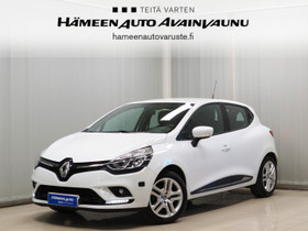Renault Clio, Autot, Jyväskylä, Tori.fi Renault Clio, Autot, Jyväskylä, Tori.fi