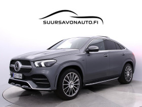 MERCEDES-BENZ GLE, Autot, Vantaa, Tori.fi MERCEDES-BENZ GLE, Autot, Vantaa, Tori.fi