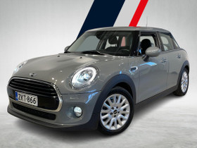 MINI Hatchback, Autot, Espoo, Tori.fi MINI Hatchback, Autot, Espoo, Tori.fi