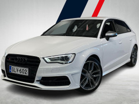 Audi S3, Autot, Espoo, Tori.fi Audi S3, Autot, Espoo, Tori.fi