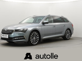 Skoda Superb, Autot, Raisio, Tori.fi Skoda Superb, Autot, Raisio, Tori.fi