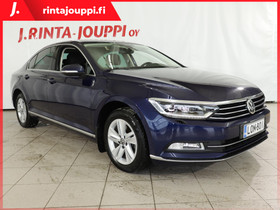Volkswagen Passat, Autot, Hämeenlinna, Tori.fi Volkswagen Passat, Autot, Hämeenlinna, Tori.fi